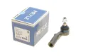 Рульовий наконечник FORD 2252867