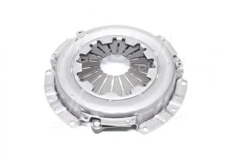 Корзина диска зчеплення VALEO NSC11