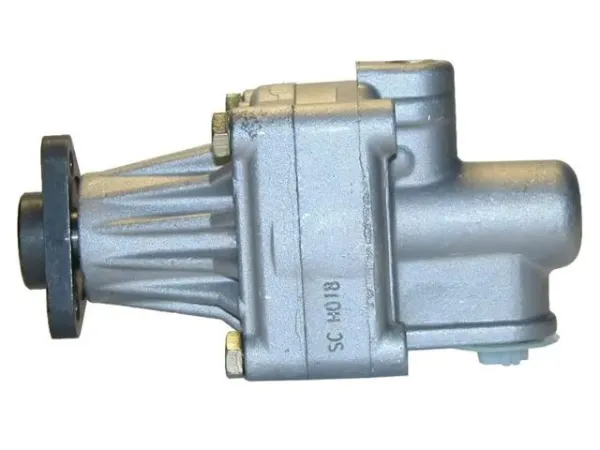 Насос ГУР SCH018 Starline