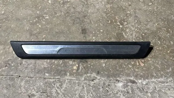  1SZ56DX9AA Chrysler