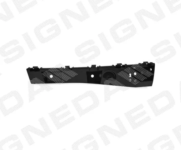  FR3B16C066AC Ford