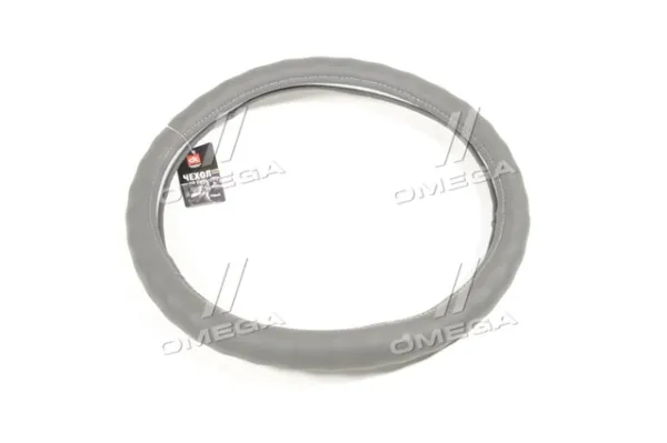 Чохол на руль DKXL194GR DK