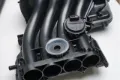 Мембрана масловіддільника KLIFEX KL06A133203EM