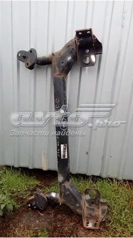 Балка задня 1437436 Ford