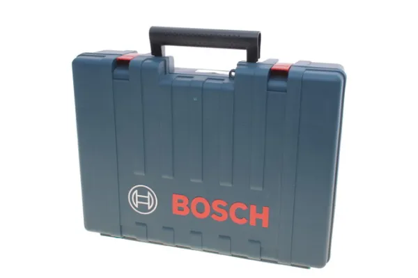  0611332100 Bosch