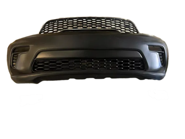  68510293AD Chrysler