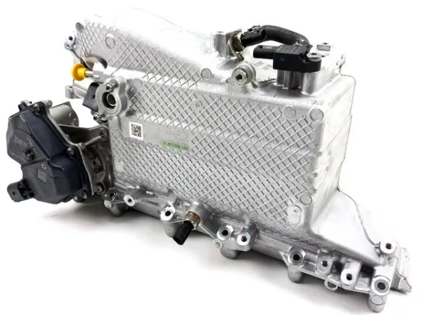  05L129766Q VAG