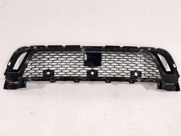  LK7217F791F Land Rover