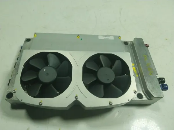  165500070I Tesla