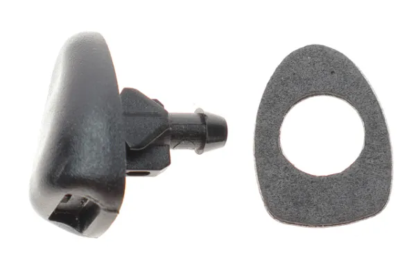  5050866 Autotechteile