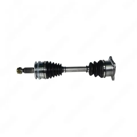  6000605861 Fiat/Alfa/Lancia