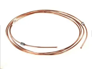 WP405 WP