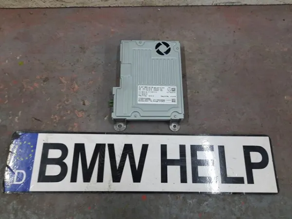  A2479001415 Mercedes