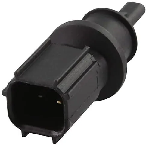 Датчик температури впускного повітря Dodge Caliber SXT