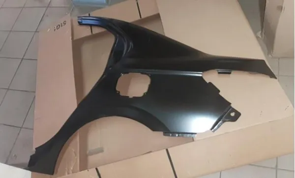  1629076380 Peugeot/Citroen