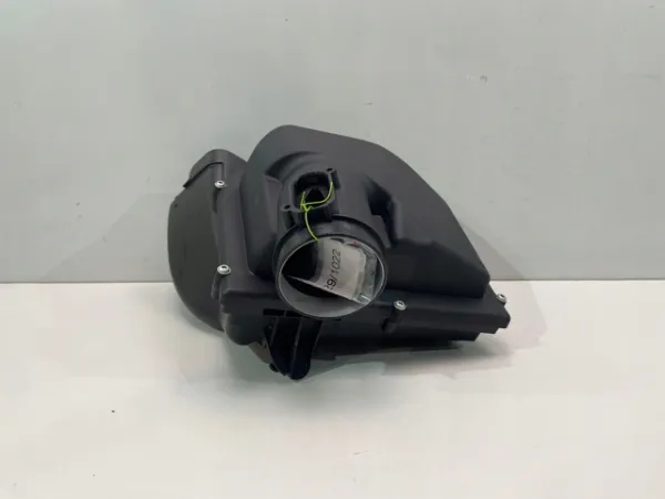  13717847491 BMW