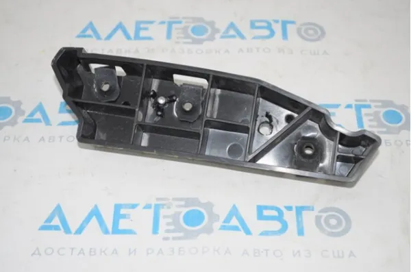  FA1Z17C947B Ford