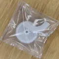 Ремкомплект дросельної заслінки VitAutoPlast RK6428903E