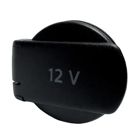  DF17998 Detali IF