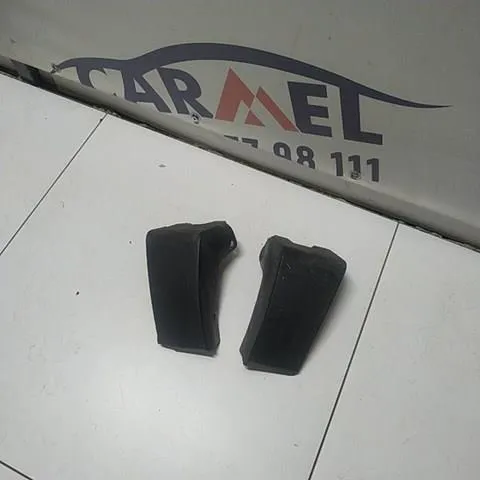  FT4BR10155 Ford