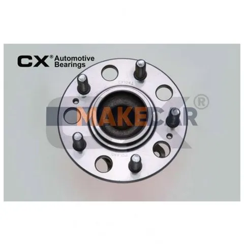  CX1043 CX/Complex
