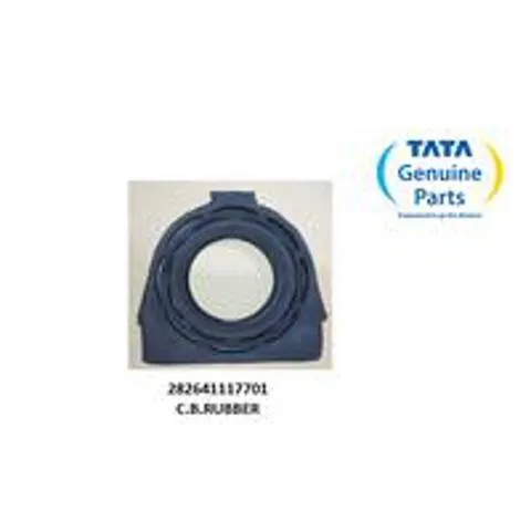  282641117701 Tata