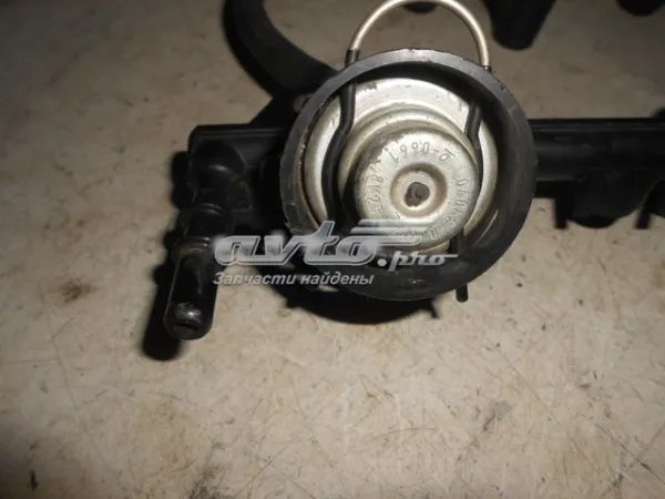  238070P020 Toyota