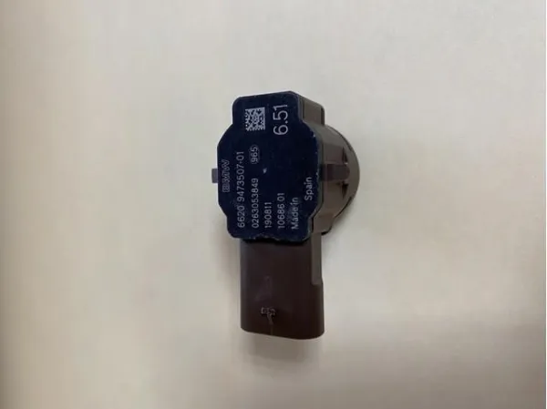  66209473507 BMW