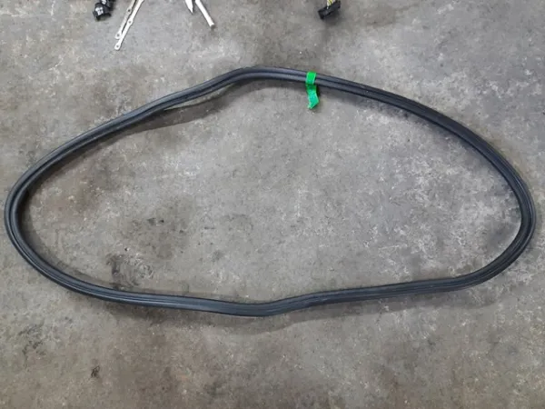  51767379602 BMW
