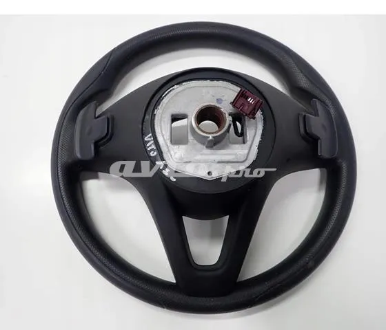  A0014602803 Mercedes
