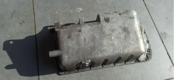  9626784080 Fiat/Alfa/Lancia