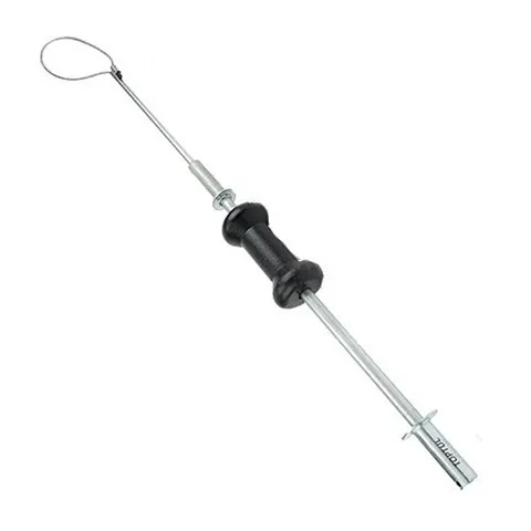  JEAG0198 Toptul