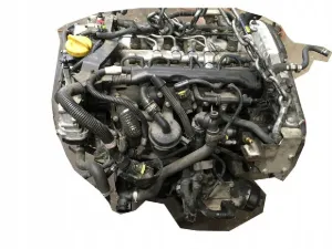 940A5000 FIAT