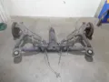 Балка задня Volkswagen Sharan 7M8, 7M9, 7M6