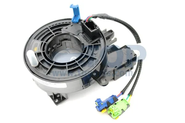 Шлейф керма TQ10376 Tqparts
