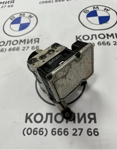  34516859243 BMW