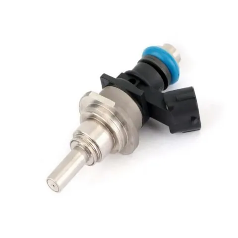 Паливні форсунки 01LB0033 Libron