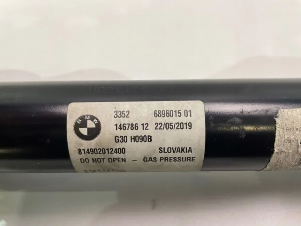 33526896015 BMW