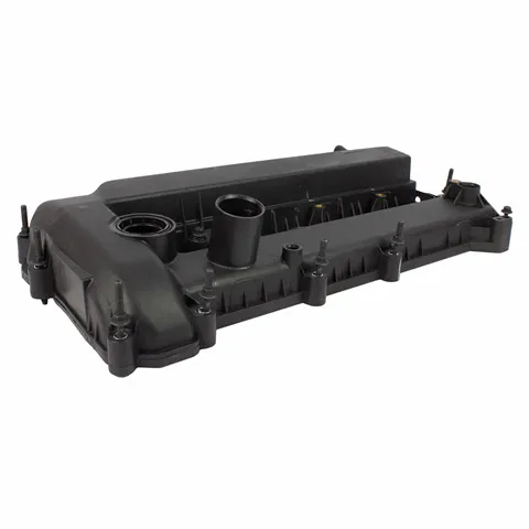  CV6Z6582B Ford