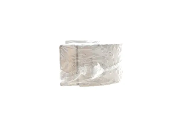 Вкладиші колінвала, шатунні, комплект, 2-й ремонт (+0,50) 001PL20042050 Mahle Original
