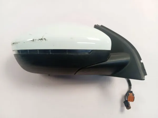 Дзеркало праве 98088639XT Peugeot/Citroen
