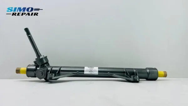 Рульова рейка M5164 Motorherz