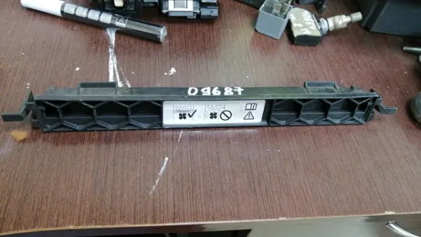  T2H8153 Jaguar