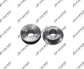  JRONE 1400016057