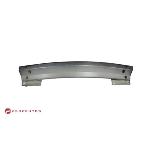 Підсилювач заднього бампера 132TSM31400C00 Perfektes