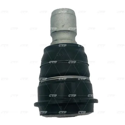 Кульова опора, нижня CBKD17 CTR