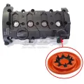Мембрана масловіддільника KLIFEX KL8200323338