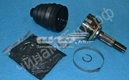  J52XLB3KT2203030 Chery