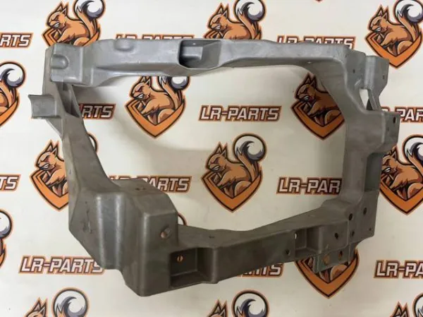  LR167067 Land Rover