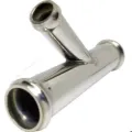  ACS P0377